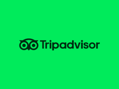 tripadvisor-
