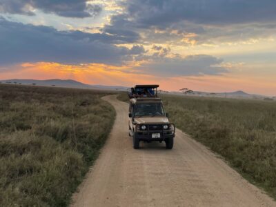 uzuri-safaris-tanzania-AlOAqUS7_YA-unsplash